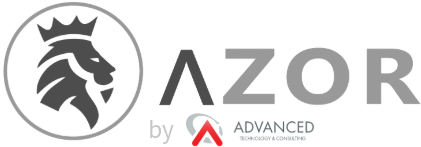 Advanced Technology & Consulting LLC